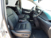 2017 Toyota Sienna SE
