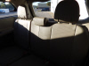 2016 Toyota Sienna XLE