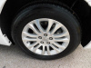 2012 Toyota Sienna XLE