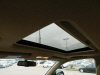2010 Toyota Highlander Limited