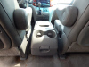 2010 Toyota Sienna XLE Limited