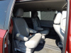 2018 Toyota Sienna XLE