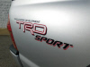 2005 Toyota Tacoma PreRunner V6