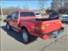 2003 Toyota Tacoma PreRunner V6