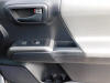 2020 Toyota Tacoma SR5 V6