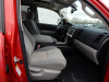 2012 Toyota Tundra SR5
