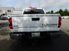 2017 Toyota Tundra Limited
