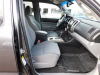 2013 Toyota Tacoma V6