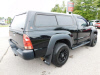 2014 Toyota Tacoma Base