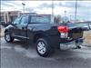 2008 Toyota Tundra Grade