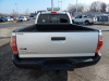 2012 Toyota Tacoma Base