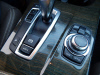 2014 BMW X3 xDrive35i