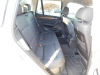 2016 BMW X3 sDrive28i