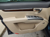 2011 Hyundai Santa Fe Limited