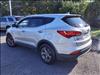 2013 Hyundai SANTA FE Sport 2.4L