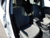 2016 Hyundai Santa Fe Sport