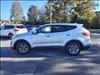 2015 Hyundai SANTA FE Sport 2.4L