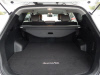 2016 Hyundai Santa Fe 2.4L