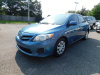 2013 Toyota Corolla L