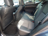 2016 Toyota Corolla S