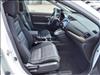 2020 Honda CR-V Hybrid EX