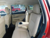 2019 Mitsubishi Outlander SEL