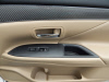 2019 Mitsubishi Outlander SEL