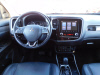 2020 Mitsubishi Outlander SEL
