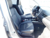 2018 Mitsubishi Outlander SEL