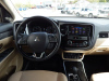 2019 Mitsubishi Outlander SEL