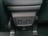 2022 Mitsubishi Eclipse Cross SEL