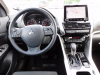 2022 Mitsubishi Eclipse Cross SE