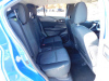 2019 Mitsubishi Eclipse Cross SE