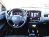 2020 Mitsubishi Outlander SEL