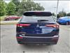 2022 Mitsubishi Outlander Black Edition