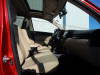 2018 Mitsubishi Outlander GT