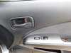 2005 Mitsubishi Outlander XLS