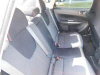 2013 Subaru Impreza WRX WRX