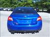 2015 Subaru WRX Base