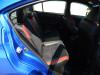 2016 Subaru WRX STI