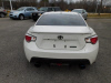 2016 Scion FR-S Base