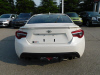 2019 Toyota 86 Base