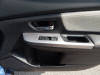 2016 Subaru XV Crosstrek 2.0i Premium