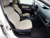 2016 Subaru XV Crosstrek Crosstrek