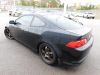 2006 Acura RSX Base