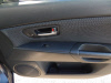 2008 Mazda MAZDA3i i Sport