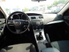 2010 Mazda Mazda3 i Touring
