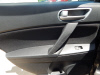 2010 Mazda Mazda3 i Touring