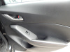 2014 Mazda Mazda3 Grand Touring