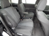 2015 Mazda Mazda5 Sport